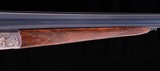AYA NO. 4/53 16 GAUGE – 29” IC/M, 99%, SPECIAL ORDER WOOD, vintage firearms inc - 13 of 18