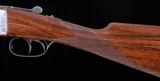 AYA NO. 4/53 16 GAUGE – 29” IC/M, 99%, SPECIAL ORDER WOOD, vintage firearms inc - 7 of 18