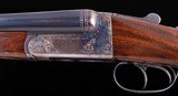AYA NO. 4/53 16 GAUGE – 29” IC/M, 99%, SPECIAL ORDER WOOD, vintage firearms inc - 1 of 18