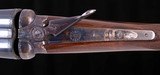 AYA NO. 4/53 16 GAUGE – 29” IC/M, 99%, SPECIAL ORDER WOOD, vintage firearms inc - 10 of 18