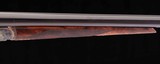 Fox XE 20 Gauge – CSMC, SPECIAL ORDER, 5 3/4LBS., ENGLISH STYLE, 29”, vintage firearms inc - 15 of 24