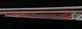 Fox XE 20 Gauge – CSMC, SPECIAL ORDER, 5 3/4LBS., ENGLISH STYLE, 29”, vintage firearms inc - 13 of 24