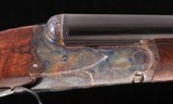 Fox XE 20 Gauge – CSMC, SPECIAL ORDER, 5 3/4LBS., ENGLISH STYLE, 29”, vintage firearms inc - 5 of 24