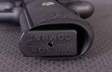 Wilson Combat 9mm – ULTRA-LIGHT CARRY COMMANDER, NEW, vintage firearms inc - 8 of 10