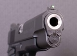 Wilson Combat 9mm – ULTRA-LIGHT CARRY COMMANDER, NEW, vintage firearms inc - 5 of 10