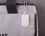 Wilson Combat 9mm – PROFESSIONAL, 99%, STAINLESS, LOTS OF OPTIONS, vintage firearms inc - 2 of 11