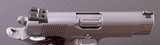 Wilson Combat 9mm – PROFESSIONAL, 99%, STAINLESS, LOTS OF OPTIONS, vintage firearms inc - 11 of 11