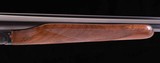 Winchester Model 21 12 Gauge – FACTORY MINT, ORIGINAL 99.5%, 1952, vintage firearms inc - 15 of 23