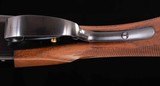 Winchester Model 21 12 Gauge – FACTORY MINT, ORIGINAL 99.5%, 1952, vintage firearms inc - 18 of 23