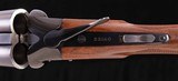 Winchester Model 21 12 Gauge – FACTORY MINT, ORIGINAL 99.5%, 1952, vintage firearms inc - 11 of 23