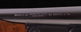 Winchester Model 21 12 Gauge – FACTORY MINT, ORIGINAL 99.5%, 1952, vintage firearms inc - 17 of 23