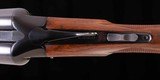 Winchester Model 21 12 Gauge – FACTORY MINT, ORIGINAL 99.5%, 1952, vintage firearms inc - 10 of 23