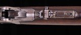 Winchester Model 1894 – ANTIQUE, TAKEDOWN, EXTRA LIGHT BARREL, vintage firearms inc - 16 of 22