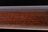 Winchester Model 1894 – ANTIQUE, TAKEDOWN, EXTRA LIGHT BARREL, vintage firearms inc - 14 of 22