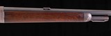 Winchester Model 1894 – ANTIQUE, TAKEDOWN, EXTRA LIGHT BARREL, vintage firearms inc - 11 of 22