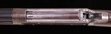 Winchester Model 1894 – ANTIQUE, TAKEDOWN, EXTRA LIGHT BARREL, vintage firearms inc - 13 of 22