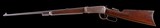 Winchester Model 1894 – ANTIQUE, TAKEDOWN, EXTRA LIGHT BARREL, vintage firearms inc - 5 of 22