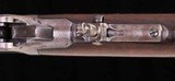 Winchester Model 1894 – ANTIQUE, TAKEDOWN, EXTRA LIGHT BARREL, vintage firearms inc - 17 of 22