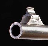 Winchester Model 1894 – ANTIQUE, TAKEDOWN, EXTRA LIGHT BARREL, vintage firearms inc - 20 of 22
