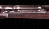 Winchester Model 1894 – ANTIQUE, TAKEDOWN, EXTRA LIGHT BARREL, vintage firearms inc - 18 of 22