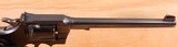 Colt Officer's Model 38 - THIRD ISSUE 1927 - MINT BORE! - 12 of 15