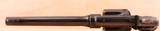 Smith & Wesson .38/44 Outdoorsman - RARE - PRE-WAR - 99% Factory Blue! - 5 of 21