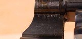 Smith & Wesson .38/44 Outdoorsman - RARE - PRE-WAR - 99% Factory Blue! - 15 of 21