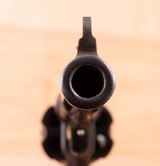 Smith & Wesson .38/44 Outdoorsman - RARE - PRE-WAR - 99% Factory Blue! - 4 of 21