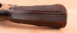 Smith & Wesson .38/44 Outdoorsman - RARE - PRE-WAR - 99% Factory Blue! - 10 of 21