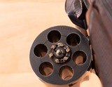 Smith & Wesson .38/44 Outdoorsman - RARE - PRE-WAR - 99% Factory Blue! - 12 of 21