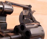 Smith & Wesson .38/44 Outdoorsman - RARE - PRE-WAR - 99% Factory Blue! - 16 of 21