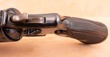 Smith & Wesson .38/44 Outdoorsman - RARE - PRE-WAR - 99% Factory Blue! - 9 of 21