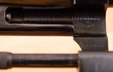 Smith & Wesson .38/44 Outdoorsman - RARE - PRE-WAR - 99% Factory Blue! - 13 of 21