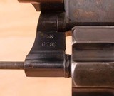 Colt 1903 Double Action Army - U.S. ARMY MARKED - TIGHT AND SHOOTABLE! - 10 of 11