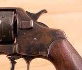 Colt 1903 Double Action Army - U.S. ARMY MARKED - TIGHT AND SHOOTABLE! - 8 of 11