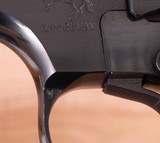 Colt Woodsman Sport Third Series - 99% MINT WITH ORIGINAL BOX & PAPERS - 8 of 20