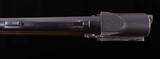 Krieghoff K80 4 Gauge set– GOLD ELEGANZA, 32”, 2018, WOW!, vintage firearms inc - 25 of 26