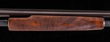 Winchester Model 42 – DELUXE GRADE, PRE-WAR, KILLER WOOD, vintage firearms inc - 16 of 24