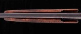 Winchester Model 42 – DELUXE GRADE, PRE-WAR, KILLER WOOD, vintage firearms inc - 12 of 24