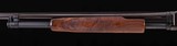 Winchester Model 42 – DELUXE GRADE, PRE-WAR, KILLER WOOD, vintage firearms inc - 9 of 24
