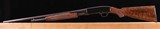 Winchester Model 42 – DELUXE GRADE, PRE-WAR, KILLER WOOD, vintage firearms inc - 4 of 24