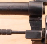 Colt DA US Army - Manufactured in 1909! - 9 of 14