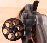 Colt DA US Army - Manufactured in 1909! - 14 of 14