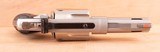 Smith & Wesson 629-4 - TRAIL BOSS - LIMITED EDITION - 4 of 11