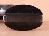 Colt Single Action Army (SAA) .22LR - MANUFACTURED IN 1900! - 6 of 16