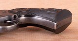 Colt Single Action Army (SAA) .22LR - MANUFACTURED IN 1900! - 10 of 16