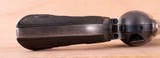Colt Single Action Army (SAA) .22LR - MANUFACTURED IN 1900! - 11 of 16