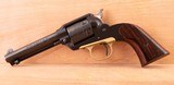 Ruger Bearcat 1st Issue - 99% Original Condition! - 1 of 9
