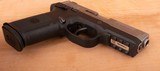 FN FNX-40 - LIKE NEW WITH ORIGINAL BOX & ACCESSORIES! - 7 of 11