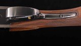 Winchester Model 21 20 Gauge – RARE!, 1 of 123 MAGNUMS! - 16 of 20